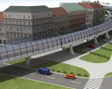 Na ŘLP a letišti chystají investice, SŽDC kontruje žádostmi o územko